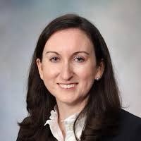 Haley Letter, MD (@haleylettermd) 's Twitter Profile