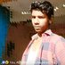 Abhishek Chaurasiya (@abhishe13802342) Twitter profile photo