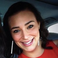 Söylem Hikmetli (@hikmetli) Twitter profile photo