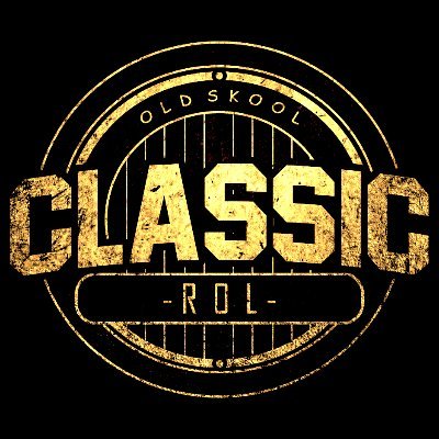 Rol clásico de GTA V.
Generar rol y generar más rol.
Vive tu película.
Próximamente.
