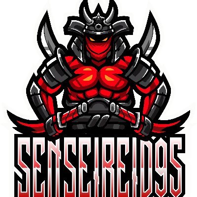 ReidSensei's profile picture. Army Vet | Sun Devil | Game Addict | Streamer | #AssyYetClassy