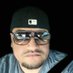 alex mojica (@alexmojica32) Twitter profile photo alex mojica (@alexmojica32) Twitter profile photo