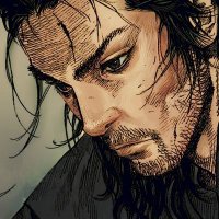 Deadsnake579 (@deadsnake579) 's Twitter Profile