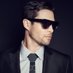 Madd Chadd (@maddchadd) Twitter profile photo Madd Chadd (@maddchadd) Twitter profile photo
