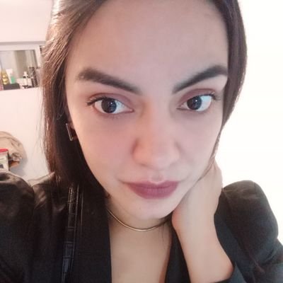 solcuchikuki's profile picture. Sonriente