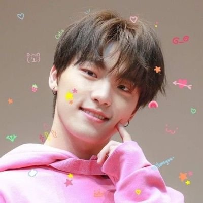 — bns acc mainly for #SEVENTEEN and 99 others ; sparks collector for and #디노 ʕっ•ᴥ•ʔっ #6️⃣5️⃣🎹
