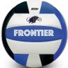mrpenberthy's profile picture. Frontier CSD
~~5th Grade Teacher - Pinehurst ES
~~Boys Varsity Volleyball Coach