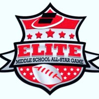 Elite All Star Events (@eliteallstarev1) 's Twitter Profile Photo Elite All Star Events (@eliteallstarev1) 's Twitter Profile Photo