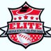 Elite All Star Events (@eliteallstarev1) Twitter profile photo Elite All Star Events (@eliteallstarev1) Twitter profile photo