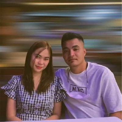 julamin96's profile picture. Be strong 🤙