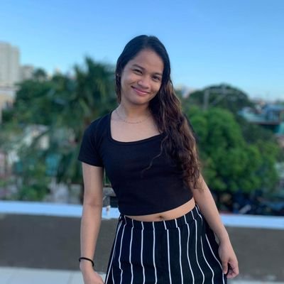 dsixtao_'s profile picture. • Fearlessly Authentic •