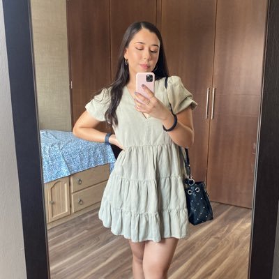 heidi2798's profile picture. 