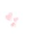 SN_KM0621