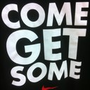 Paul Tschida - @Pauls2TheWall - Twitter