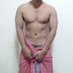 ผ้าขาวม้าพาเพลิน (@pakaoma_yut) Twitter profile photo ผ้าขาวม้าพาเพลิน (@pakaoma_yut) Twitter profile photo