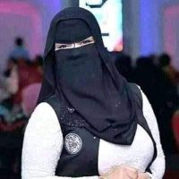 أم حنان (مطلقه) (@mdamhnan13) 's Twitter Profile