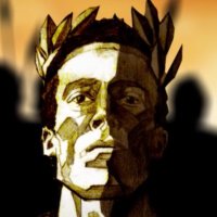 ⚡ ₿itcoin Satrap ⚡ (@bitcoinsatrap) 's Twitter Profile