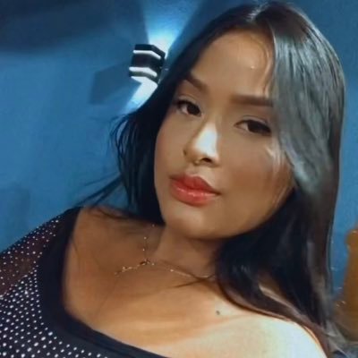 kvitoria1_'s profile picture. a