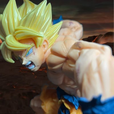 KOSE'さんのプロフィール画像