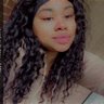 Lola_Howard's profile picture. Cameron E🌎💙