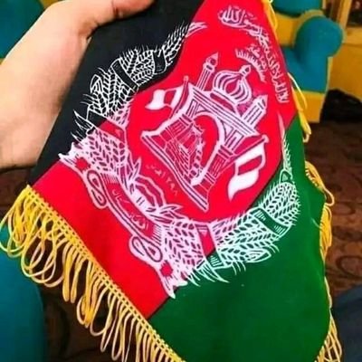 Social activist| PTM| Student| Humanist!
🇦🇫❤