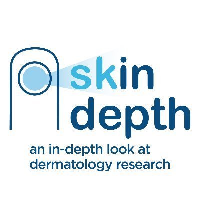 A newsletter that delivers the latest in #dermatology research directly to you. Subscribe to our bimonthly newsletter with the link below! ⬇️ #DermTwitter