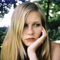 amy lisbon ✭ (@dietmtdw) 's Twitter Profile