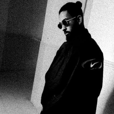 oussama7mouane's profile picture. JustSouma