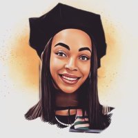 Dez👑 (@prttypillpushrx) 's Twitter Profile
