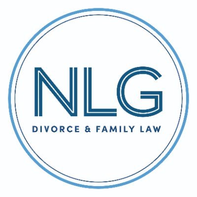 NLG Divorce and Family Law