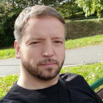 theRealBoha's profile picture. The Real Boha