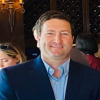 Tyler Jacoby (@tpjagronomydoc) 's Twitter Profile