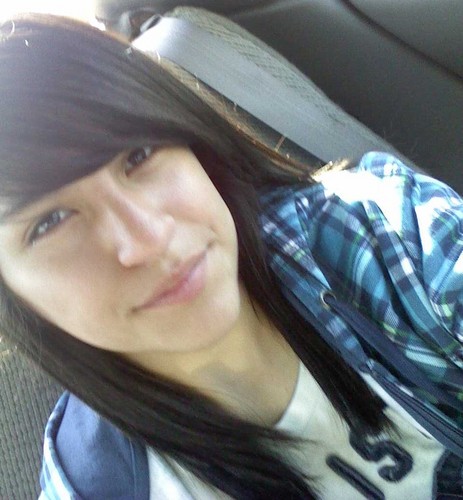 StephanieeRawrs's profile picture. I'm Awesomee! xD Umm...14 , Hispanic ,Polite(: iLove Music,God, Photography, Pandas :p, Adventure time !! c:, Pizza & Volleyball :D Yeaa So , Follow me(: