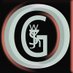 Joe Blessett ® (@joeblessett) Twitter profile photo Joe Blessett ® (@joeblessett) Twitter profile photo