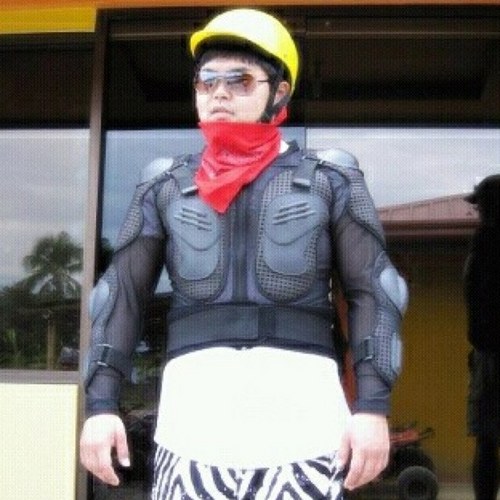 ksmynas's profile picture. 