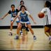 Alayah Lunn (@alayah_lunn) Twitter profile photo Alayah Lunn (@alayah_lunn) Twitter profile photo
