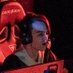 Crimson (@ow_crimson) Twitter profile photo Crimson (@ow_crimson) Twitter profile photo