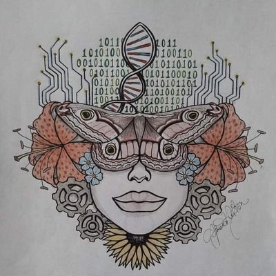 Ginchy_mular's profile picture. What kind of thoughts are mostly in your mind? Are they daydreams, or thoughts focussed on your current project? Is your mind usually focused on the past?.