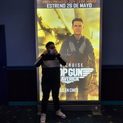 Todo de corazón nada con interés