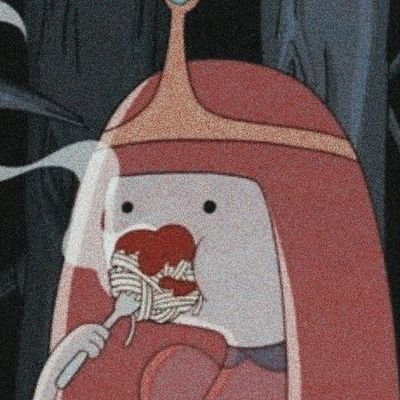 norithecat8's profile picture. 