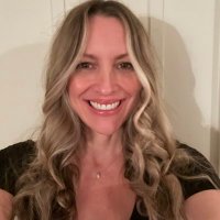 msrhec (@msrhec) 's Twitter Profile