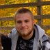 Kyle Dreyer (@kyledreyer33) Twitter profile photo Kyle Dreyer (@kyledreyer33) Twitter profile photo