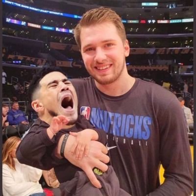 gram_man_gucci's profile picture. luka solos
https://t.co/M3x70KYEjp