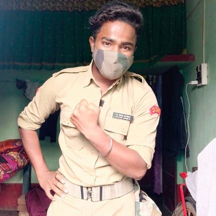 mdshaklen80's profile picture. साहस शौर्य  वीरता बलिदान 🇮🇳🇮🇳