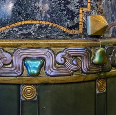 MACO28361030's profile picture. 