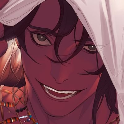 원원(영업중)さんのプロフィール画像