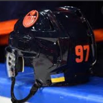 TravisS22670113's profile picture. 