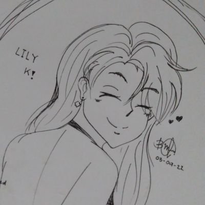 yanna !さんのプロフィール画像