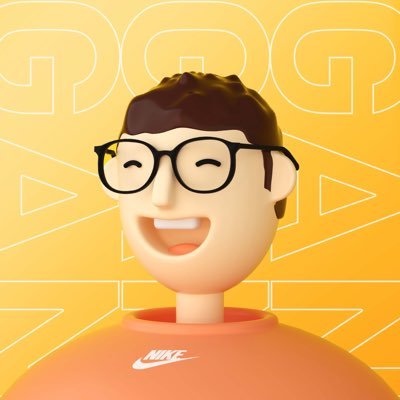 Chrisre74114390's profile picture. 