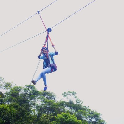 Afgypandangkha's profile picture. Juli 95